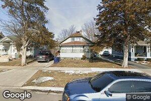 620 May St, Elgin, IL 60120