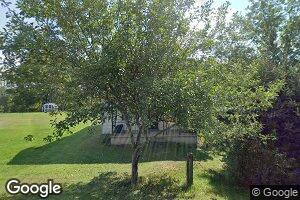828 Empire Rd, Hawk Run, PA 16840