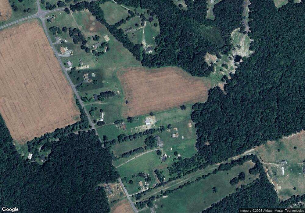 19427 Balty Rd, Ruther Glen, VA 22546 - photo 1