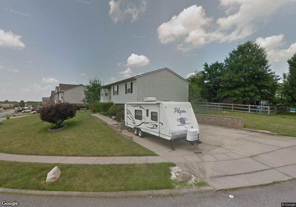 322 Harvest Way unit 164, Crittenden, KY 41030 - photo 1