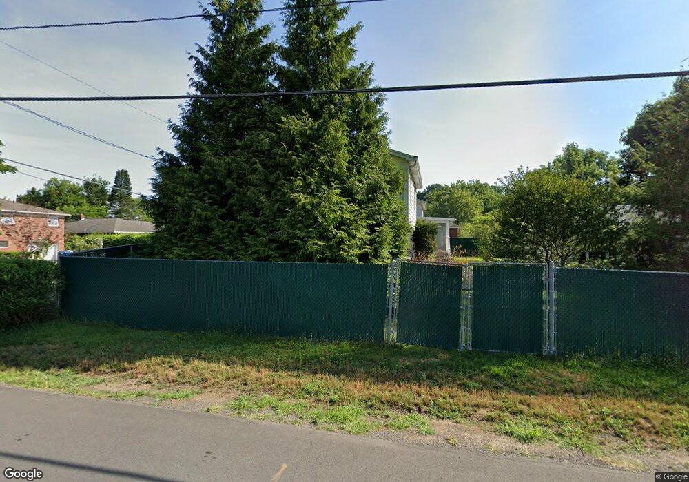 40 Briar Ave, Albany, NY 12203 - photo 1