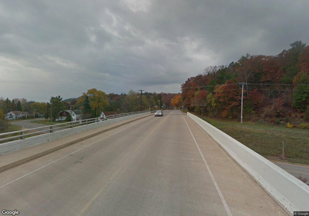 0 County Road C, Camp Douglas, WI 54618 - photo 1