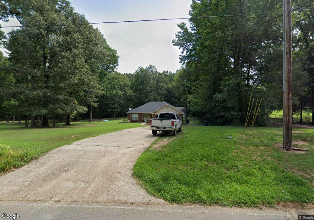 2928 Dacus Ln, Jonesboro, AR 72401 - photo 1