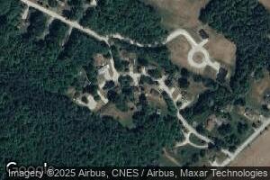 161 Charles Cir, Sheldon, VT 05483