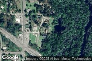137 Bluff St, Fargo, GA 31631