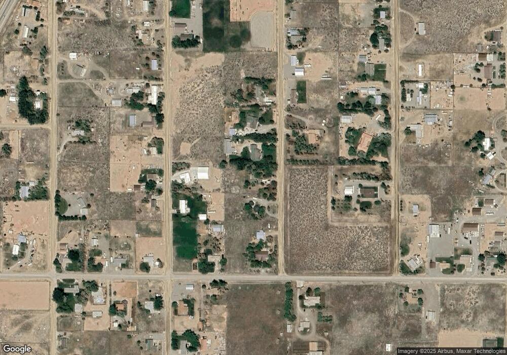 6410 Mills Rd, Winnemucca, NV 89445 - photo 1