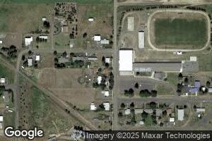 410 N Division Ave, Craigmont, ID 83523