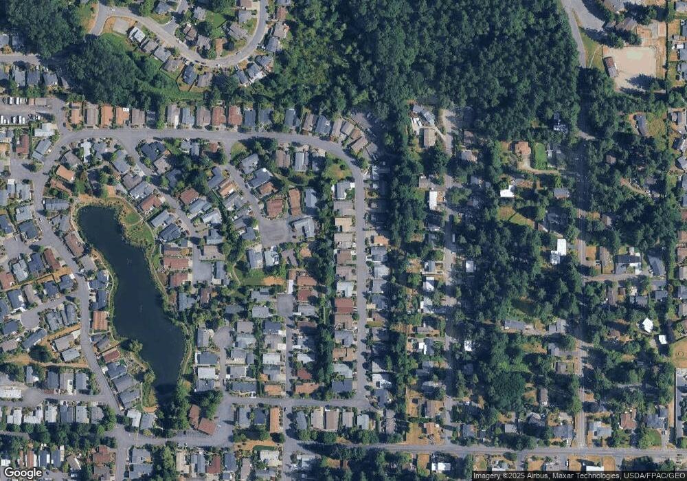 23724 7th Place W, Bothell, WA 98021 - photo 1