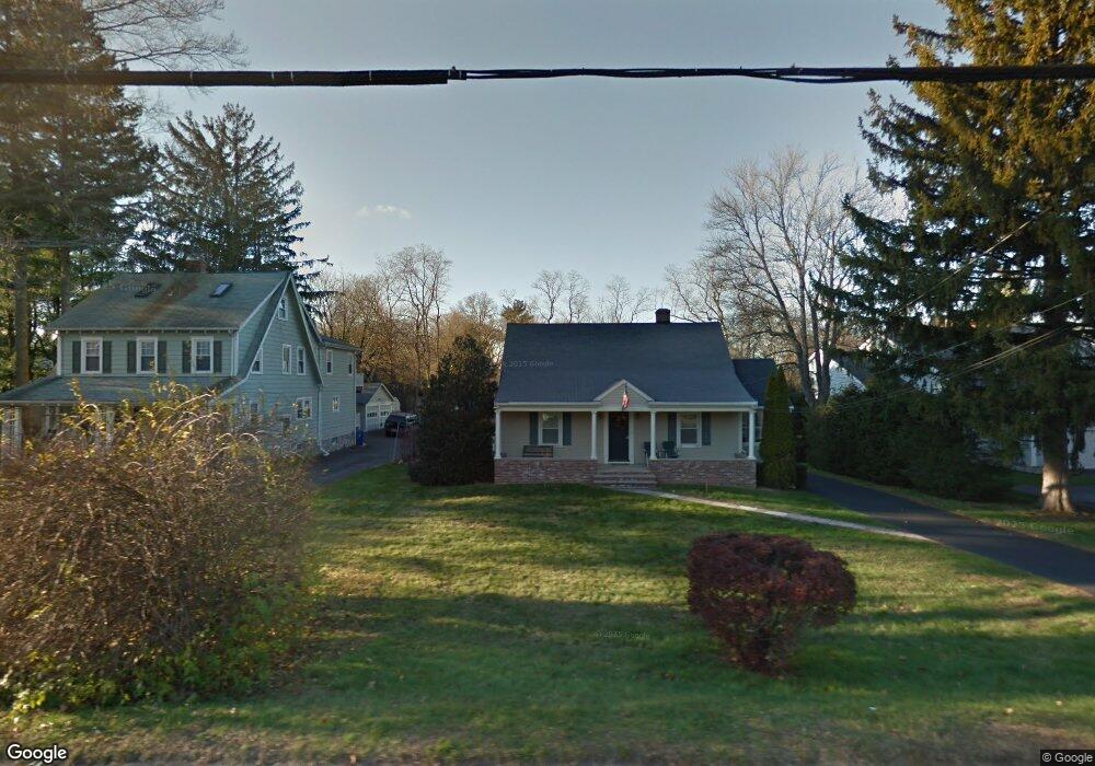 69 Wolfpit Ave, Norwalk, CT 06851 - photo 1