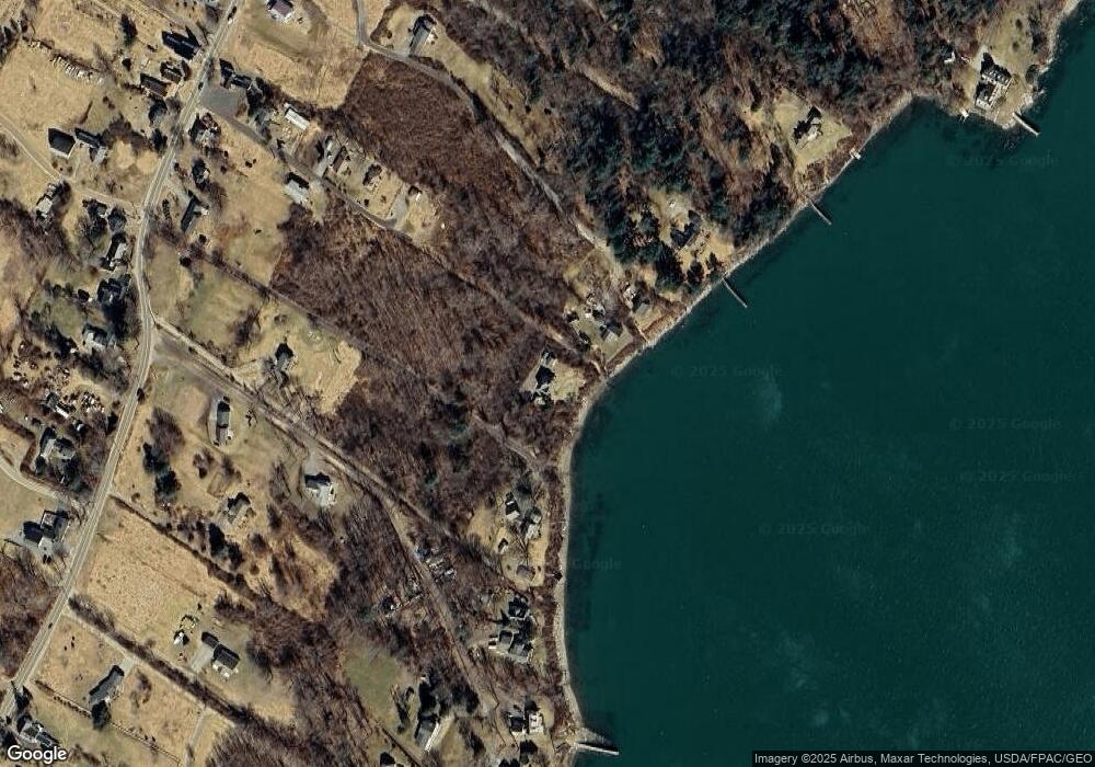 41 Weber Ln, Harpswell, ME 04079 - photo 1