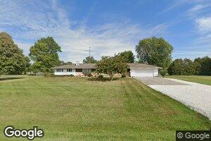 1624 335th St, Brighton, IA 52540