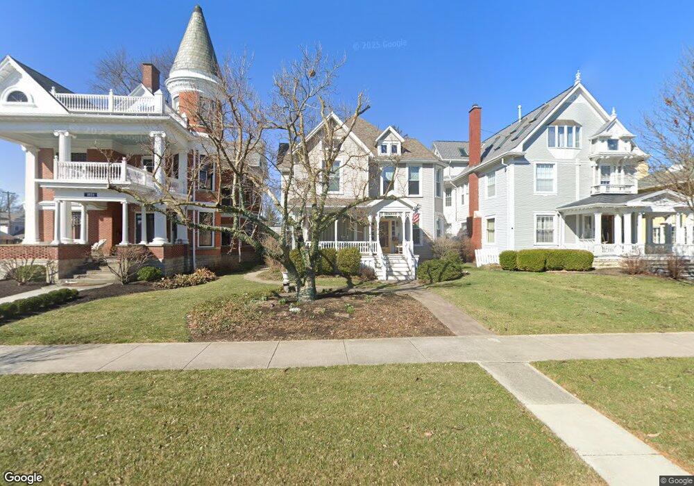 1030 S Main St, Findlay, OH 45840 - photo 1