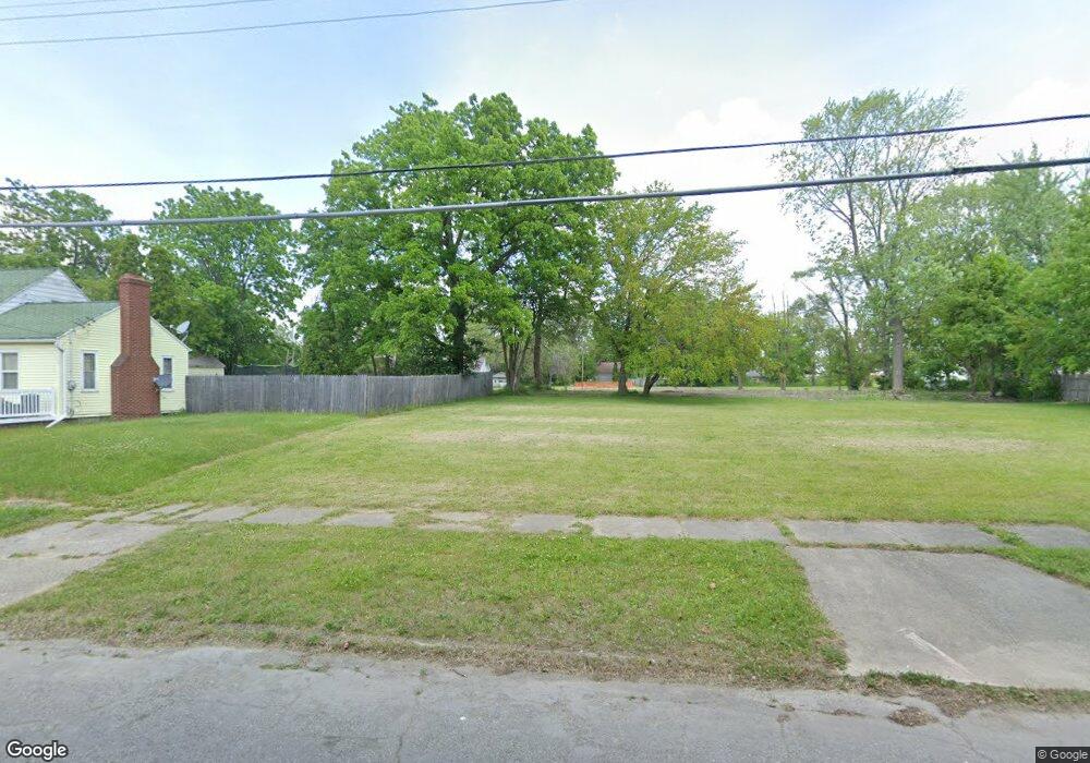 2101 Oklahoma Ave, Flint, MI 48506 - photo 1