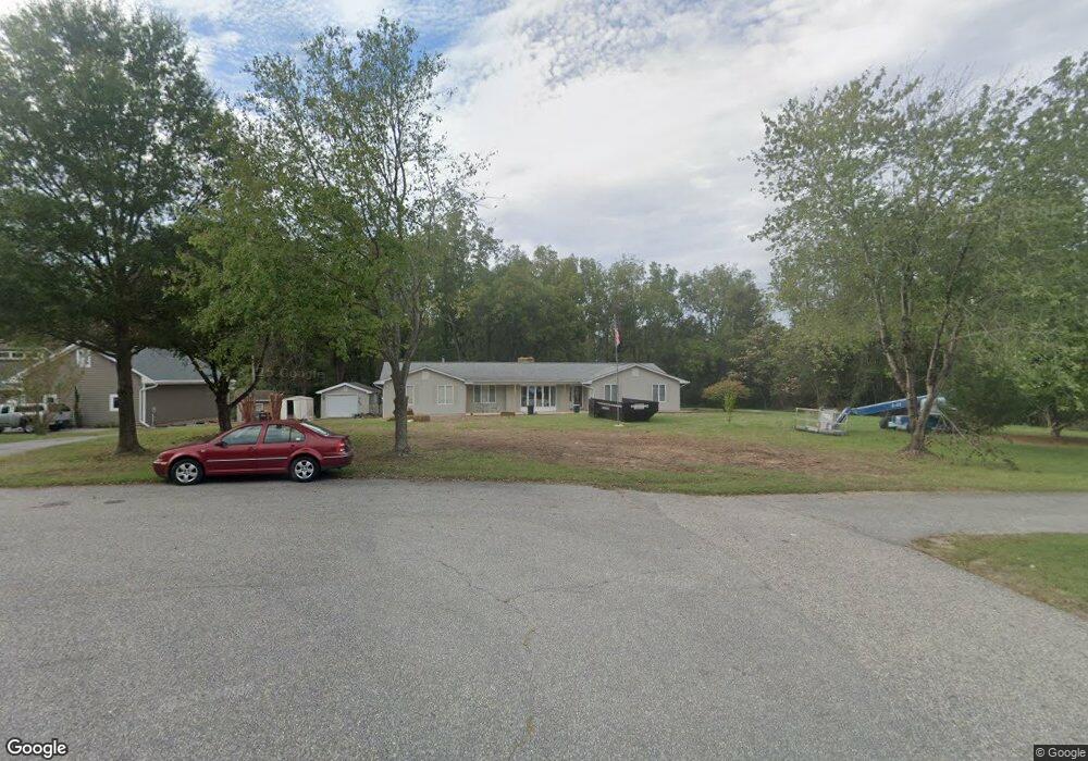 45845 Stoney Ct, Great Mills, MD 20634 - photo 1