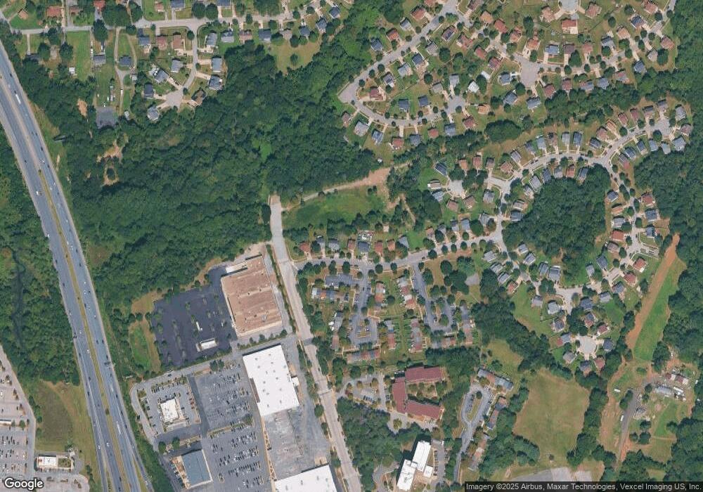 7106 Branchwood Dr, Clinton, MD 20735 - photo 1