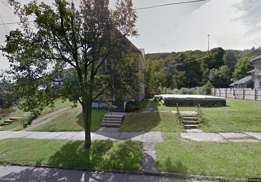 1333 Chestnut St, Franklin, PA 16323 - photo 1