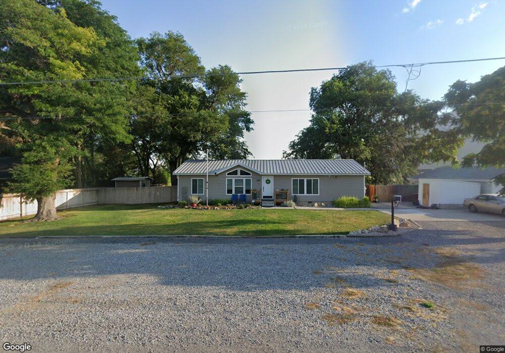 1905 E Sunset Rd, Tooele, UT 84074 - photo 1