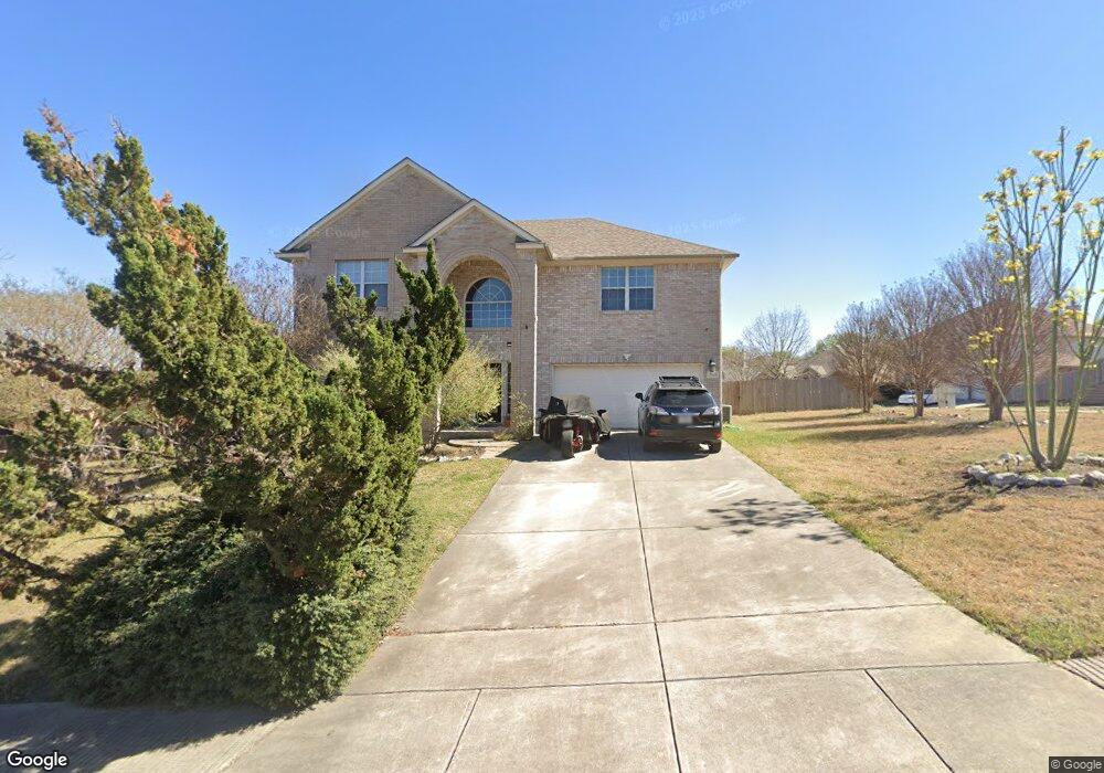 13406 Bitterroot, Helotes, TX 78023 - photo 1