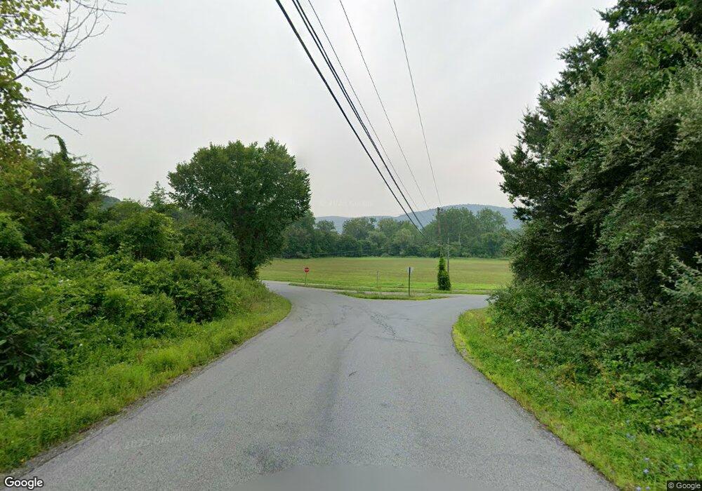 12 Sherman Hill Rd, Dover Plains, NY 12522 - photo 1