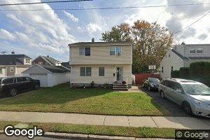 168 Holly St, Port Reading, NJ 07064