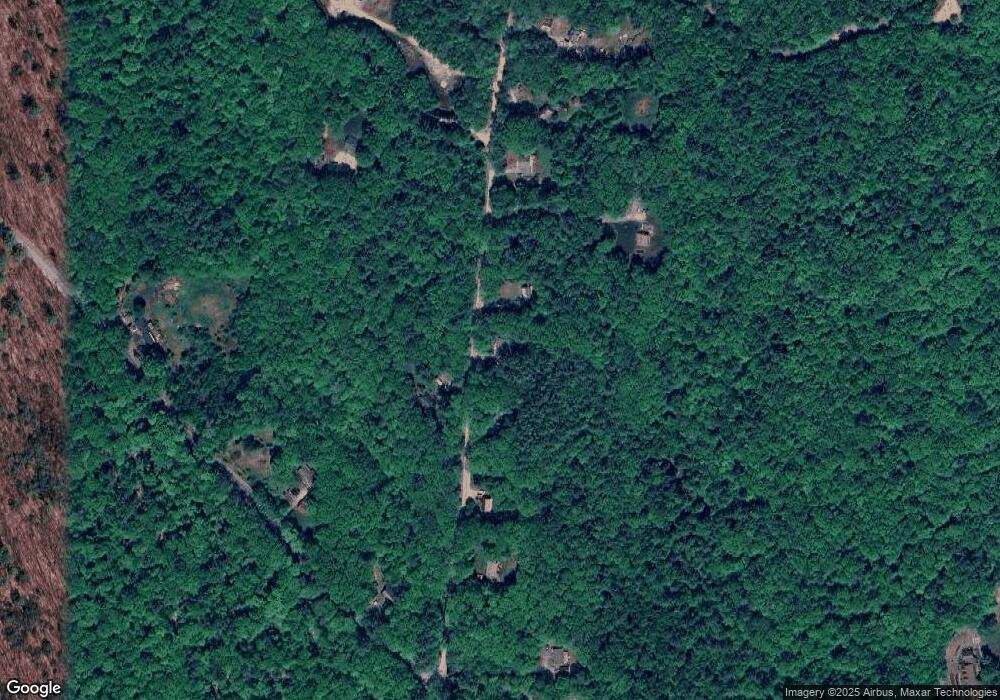 40 New Rd, Salisbury, NH 03268 - photo 1