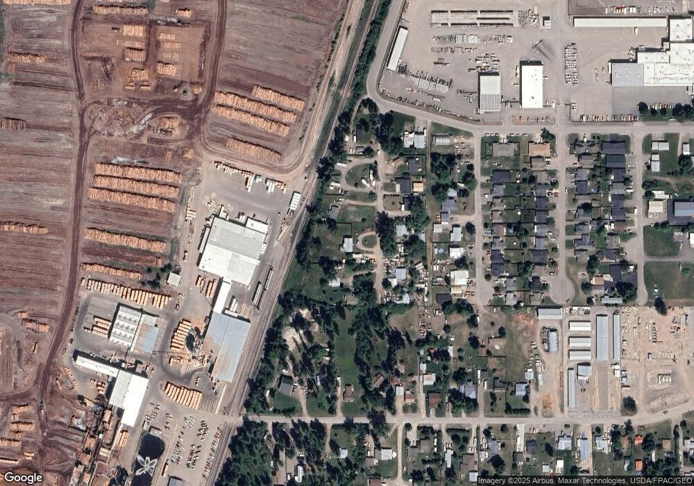 426 Sharon Rd, Kalispell, MT 59901 - photo 1