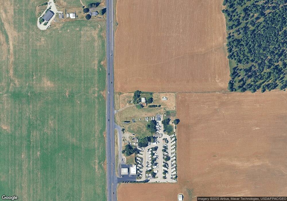 23420 N Highway 395, Colbert, WA 99005 - photo 1