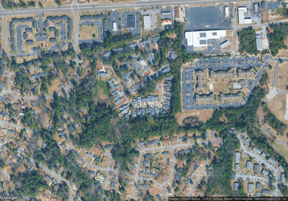 3131 Summerchase Place, Augusta, GA 30909 - photo 1