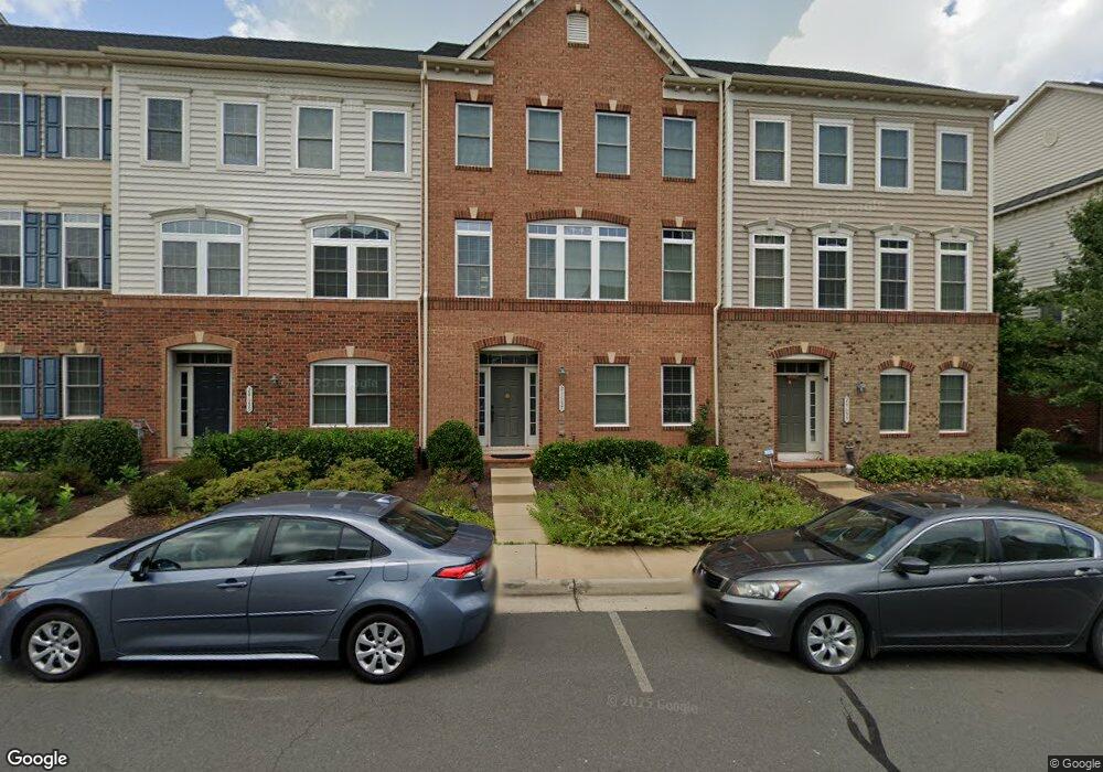 24657 Red Lake Terrace, Sterling, VA 20166 - photo 1