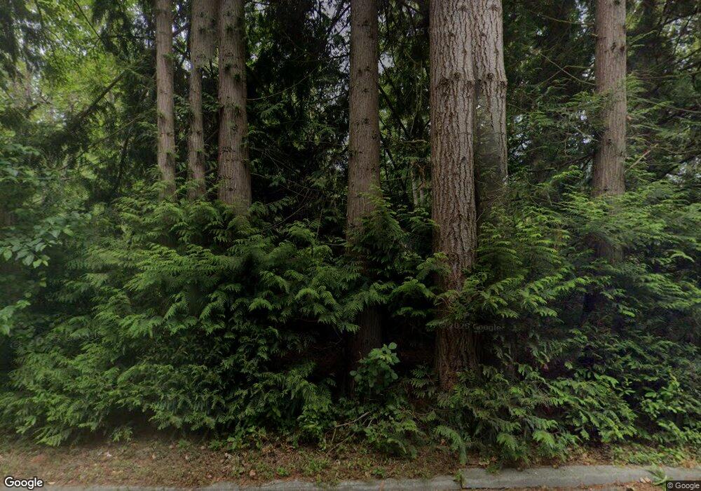 20223 Marine Dr, Stanwood, WA 98292 - photo 1