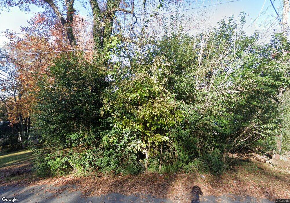 155 Torch Hill Rd, Columbus, GA 31903 - photo 1