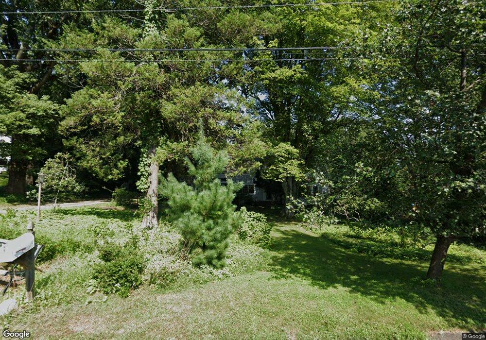 19 Ellery Ln, Westport, CT 06880 - photo 1