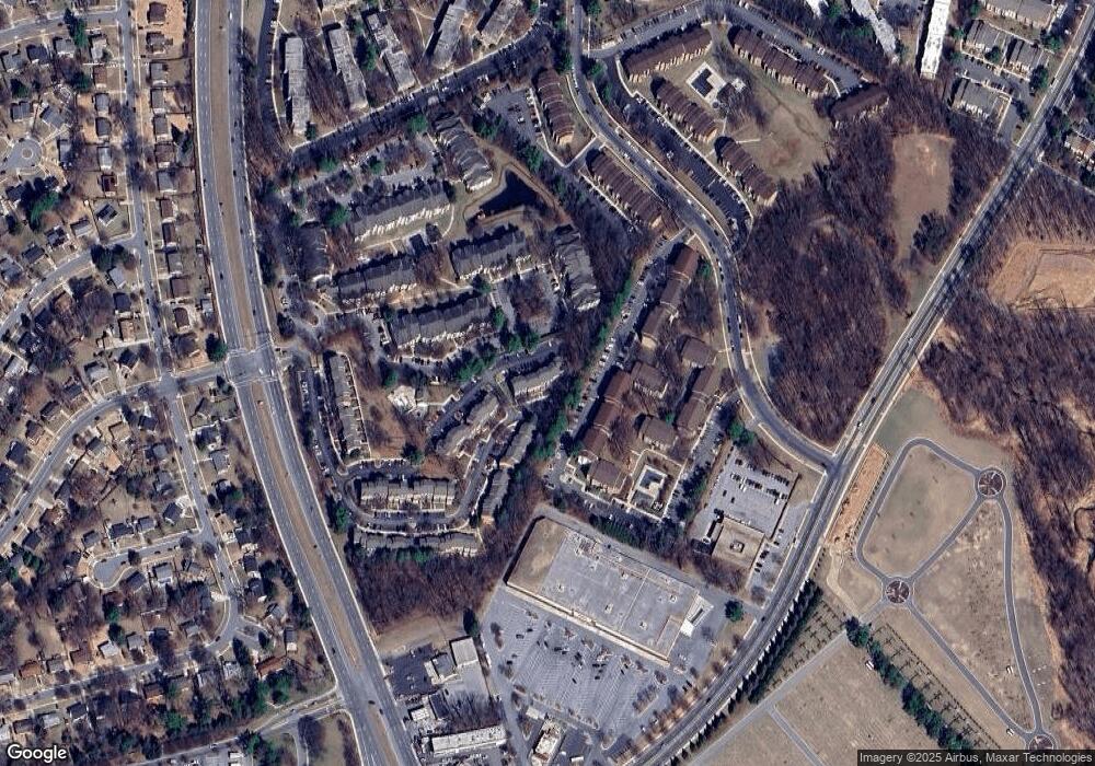 14133 Yorkshire Woods Dr, Silver Spring, MD 20906 - photo 1