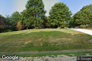 3611 S State Road 162, Huntingburg, IN 47542