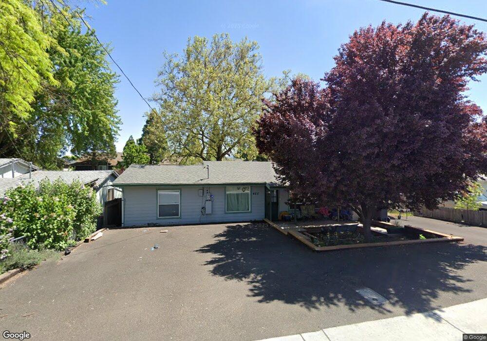 465 Freeman Rd, Central Point, OR 97502 - photo 1