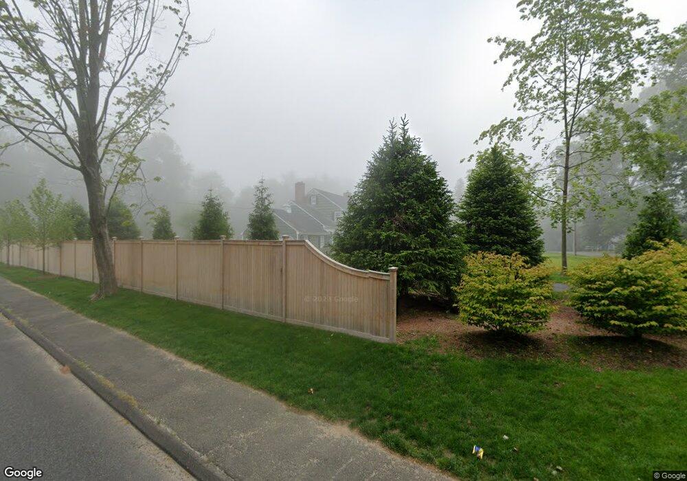 1 Meadowbrook Rd, Darien, CT 06820 - photo 1