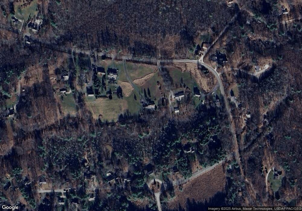 455 Goodwin Rd, Eliot, ME 03903 - photo 1