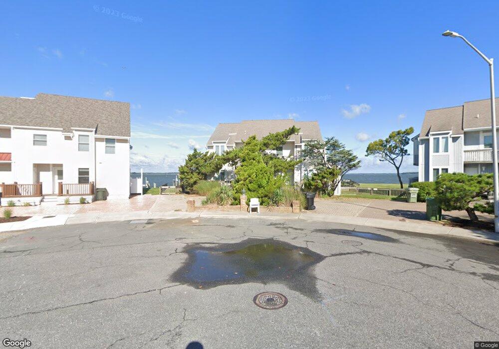 827 Penguin Dr, Ocean City, MD 21842 - photo 1