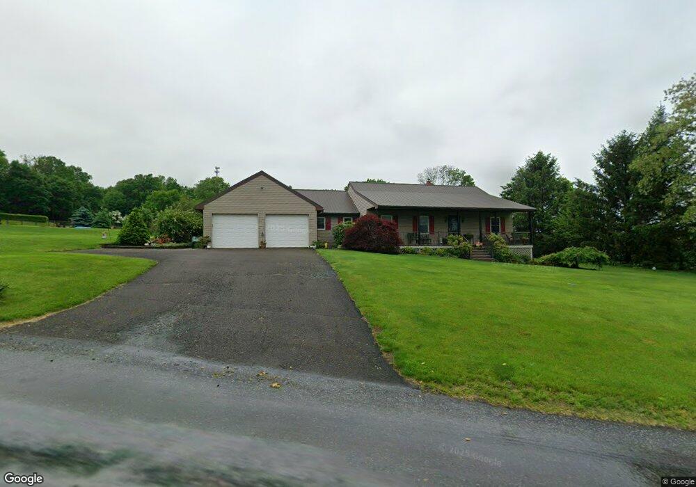 221 Farmdale Rd, Kirkwood, PA 17536 - photo 1