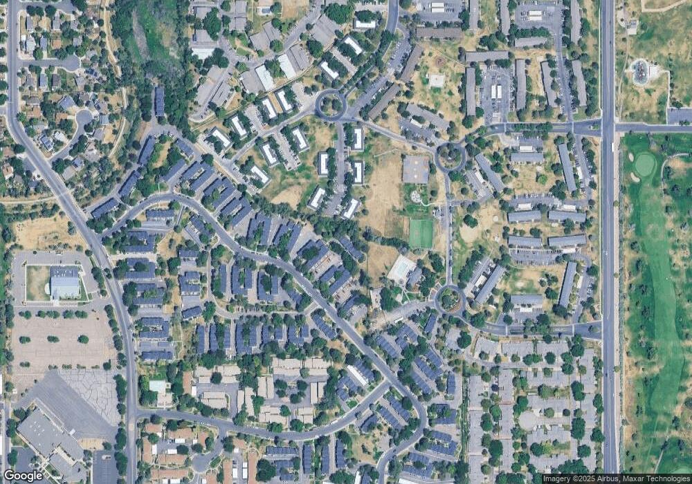 134 S Nome St, Aurora, CO 80012 - photo 1