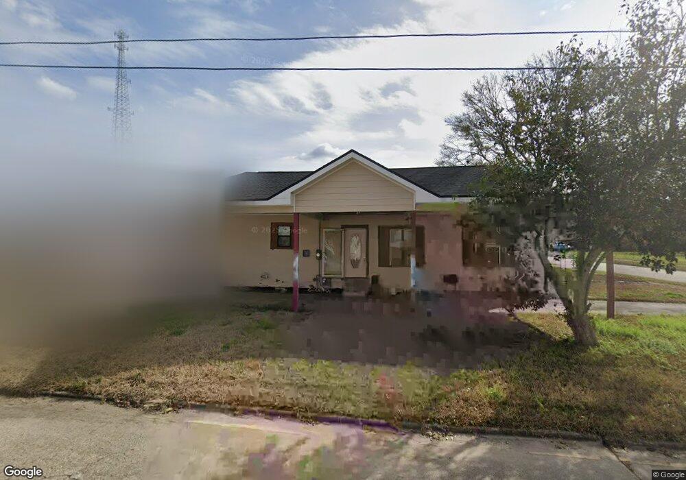 701 Bank St, Lake Charles, LA 70601 - photo 1
