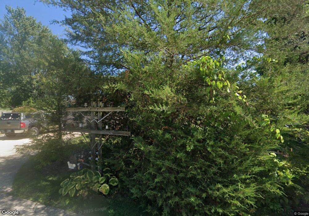 14 Schiele Rd, Logansport, IN 46947 - photo 1