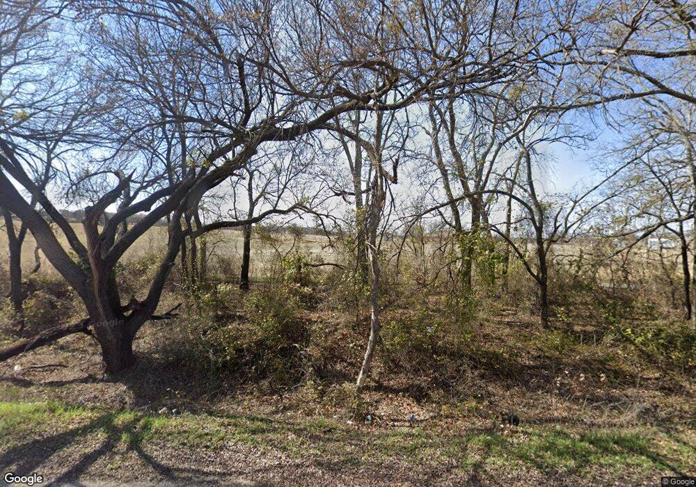 208 Sandlin Ln, Springtown, TX 76082 - photo 1