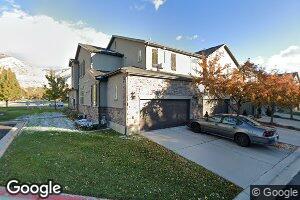 125 N 360 W, Centerville, UT 84014