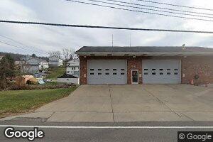 114 Locust St, Muse, PA 15350