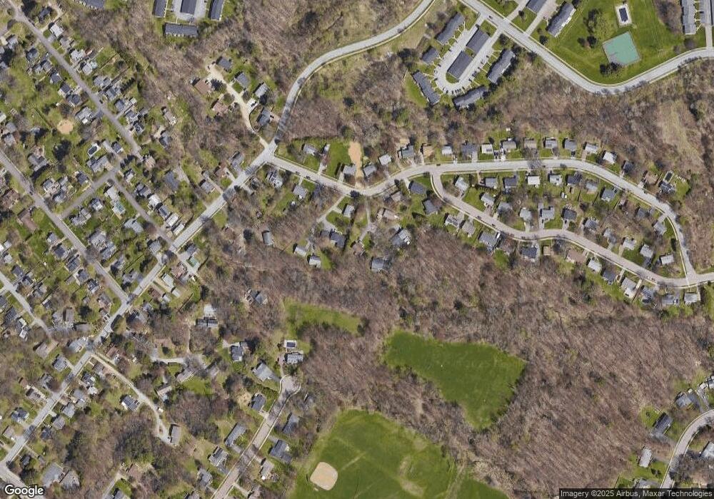 1 Whipple Dr, Essex Junction, VT 05452 - photo 1