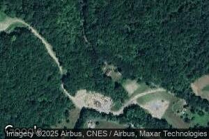 51 Madden Rd, Lanesborough, MA 01237
