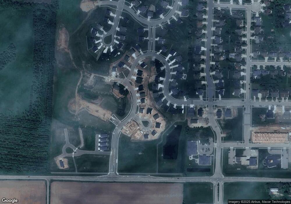 224 Peterson Tr, Oregon, WI 53575 - photo 1