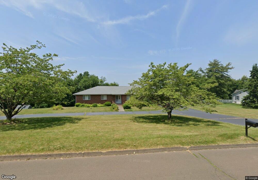 22 New England Dr, Wallingford, CT 06492 - photo 1