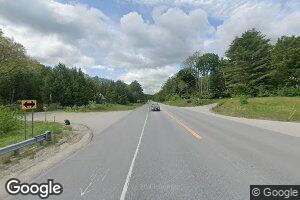 Lot 11 Route 4a, Wilmot, NH 03287